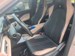 BYD Seagull 2023 Freedom Edition - ფოტო 8