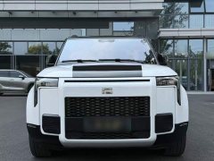 Jishi 01 Premium 6-Seater Long Range Edition - ფოტო 11