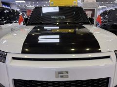 Jishi 01 Premium 6-Seater Long Range Edition - ფოტო 13