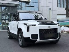 Jishi 01 Premium 6-Seater Long Range Edition - ფოტო 9