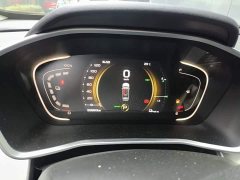 Geely Bingyue New Energy 2020 1.5T ePro Higher - ფოტო 12