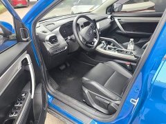 Geely Bingyue New Energy 2020 1.5T ePro Higher - ფოტო 16