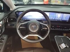 Buick Junyue 2026 28T Platinum Edition - ფოტო 11