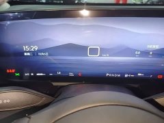 Buick Junyue 2026 28T Platinum Edition - ფოტო 12