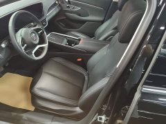 Buick Junyue 2026 28T Platinum Edition - ფოტო 15