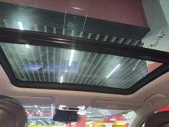 Buick Junyue 2026 28T Platinum Edition - ფოტო 18