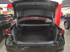 Buick Junyue 2026 28T Platinum Edition - ფოტო 19