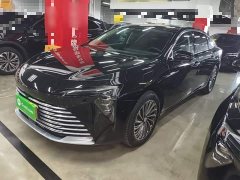 Buick Junyue 2026 28T Platinum Edition - ფოტო 2