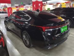 Buick Junyue 2026 28T Platinum Edition - ფოტო 5
