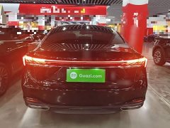 Buick Junyue 2026 28T Platinum Edition - ფოტო 6