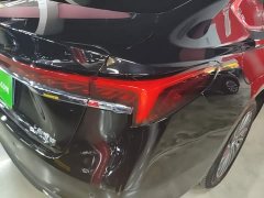 Buick Junyue 2026 28T Platinum Edition - ფოტო 8