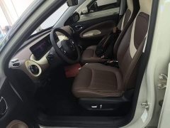 Wuling Binguo 333km Lingxi Connected Plus - ფოტო 15