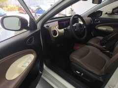 Wuling Binguo 333km Lingxi Connected Plus - ფოტო 16