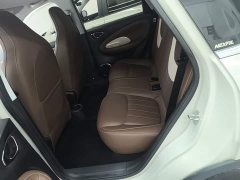 Wuling Binguo 333km Lingxi Connected Plus - ფოტო 17