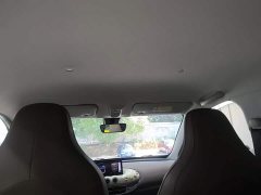Wuling Binguo 333km Lingxi Connected Plus - ფოტო 18