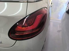 Wuling Binguo 333km Lingxi Connected Plus - ფოტო 8