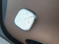 Wuling Binguo 333km Lingxi Connected Plus - ფოტო 9