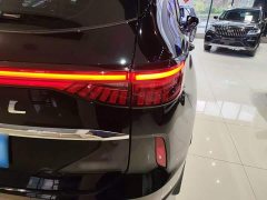 Haval H6 2022 Third Generation 1.5T Automatic Two-Wheel Drive Max - ფოტო 14