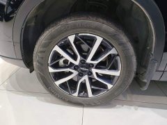 Haval H6 2022 Third Generation 1.5T Automatic Two-Wheel Drive Max - ფოტო 16