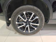 Haval H6 2022 Third Generation 1.5T Automatic Two-Wheel Drive Max - ფოტო 17