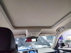 Haval H6 2022 Third Generation 1.5T Automatic Two-Wheel Drive Max - ფოტო 18