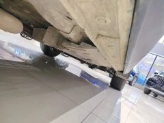 Haval H6 2022 Third Generation 1.5T Automatic Two-Wheel Drive Max - ფოტო 5
