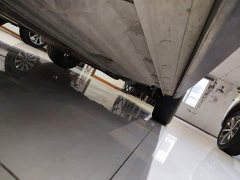 Haval H6 2022 Third Generation 1.5T Automatic Two-Wheel Drive Max - ფოტო 6