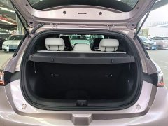 BYD Dolphin 405km Freedom Edition - ფოტო 19