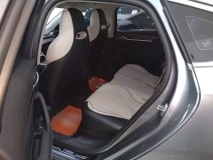 BYD Destroyer 05 Glory Edition DM-i 120KM Luxury - ფოტო 17