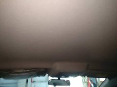 BYD Destroyer 05 Glory Edition DM-i 120KM Luxury - ფოტო 18