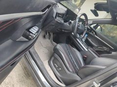 SAIC MG RX5 MAX 2.0T Automatic Youwei Supreme Edition - ფოტო 14