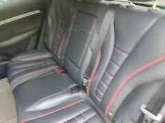 SAIC MG RX5 MAX 2.0T Automatic Youwei Supreme Edition - ფოტო 15