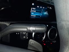 Mercedes-Benz A-Class 2020 Facelift A 180 L - ფოტო 14
