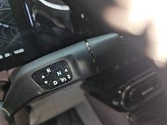 Leapmotor C11 2021 Facelift Luxury - ფოტო 14