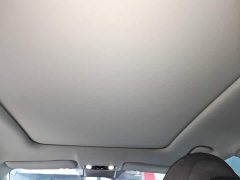 Leapmotor C11 2021 Facelift Luxury - ფოტო 18