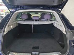 Leapmotor C11 2021 Facelift Luxury - ფოტო 19