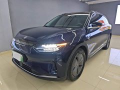Leapmotor C11 2021 Facelift Luxury - ფოტო 2