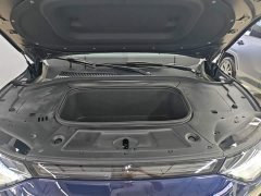 Leapmotor C11 2021 Facelift Luxury - ფოტო 20