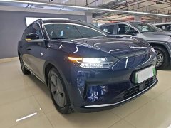 Leapmotor C11 2021 Facelift Luxury - ფოტო 4
