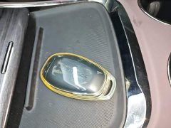 Leapmotor C11 2021 Facelift Luxury - ფოტო 9