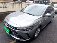 Chevrolet Cruze 1.5L Dual-Clutch Joy Edition - ფოტო 1