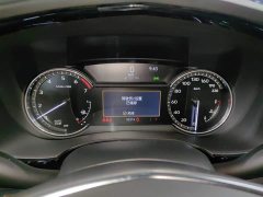 Cadillac XT5 2.0T FWD Luxury - ფოტო 8