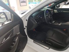 Cadillac CT5 2020 Facelift 2.8T Technology - ფოტო 16