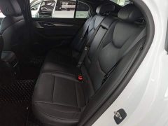 Cadillac CT5 2020 Facelift 2.8T Technology - ფოტო 17