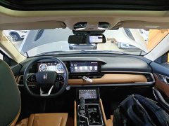 FAW Besturn T99 2020 20TD Automatic Deluxe - ფოტო 10