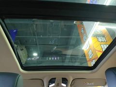 FAW Besturn T99 2020 20TD Automatic Deluxe - ფოტო 18