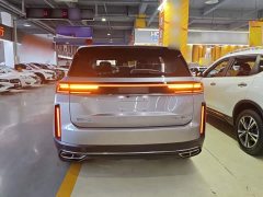 FAW Besturn T99 2020 20TD Automatic Deluxe - ფოტო 6