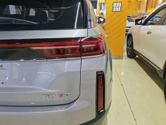 FAW Besturn T99 2020 20TD Automatic Deluxe - ფოტო 8