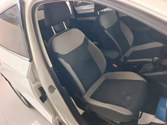 Volkswagen Jetta VS7 280TSI Automatic Entry-Level - ფოტო 20