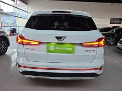 Volkswagen Jetta VS7 280TSI Automatic Entry-Level - ფოტო 4